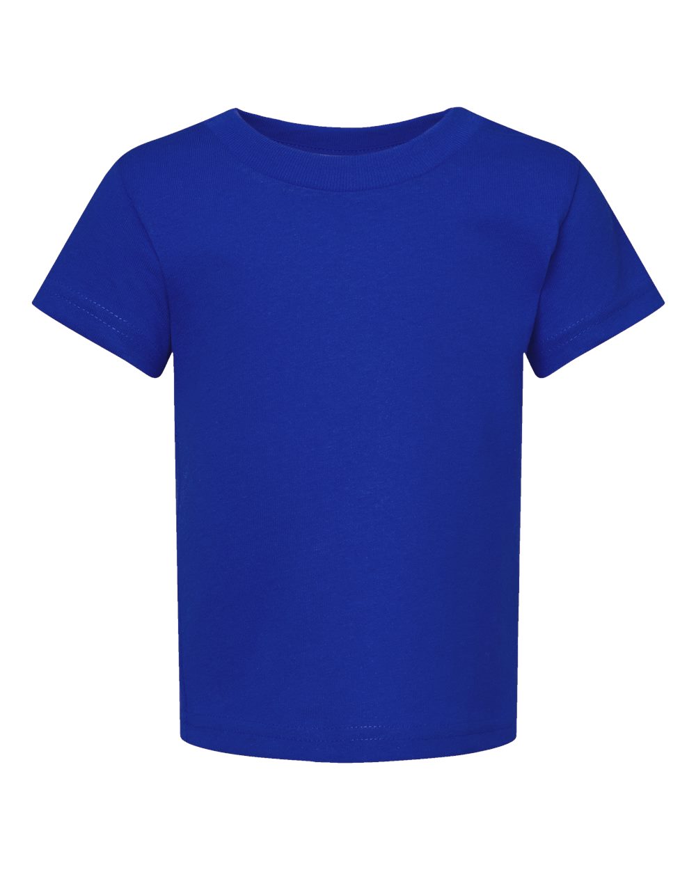 Rabbit Skins 3401 - Royal