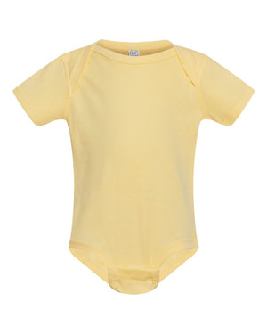 Rabbit Skins 4400 - Banana