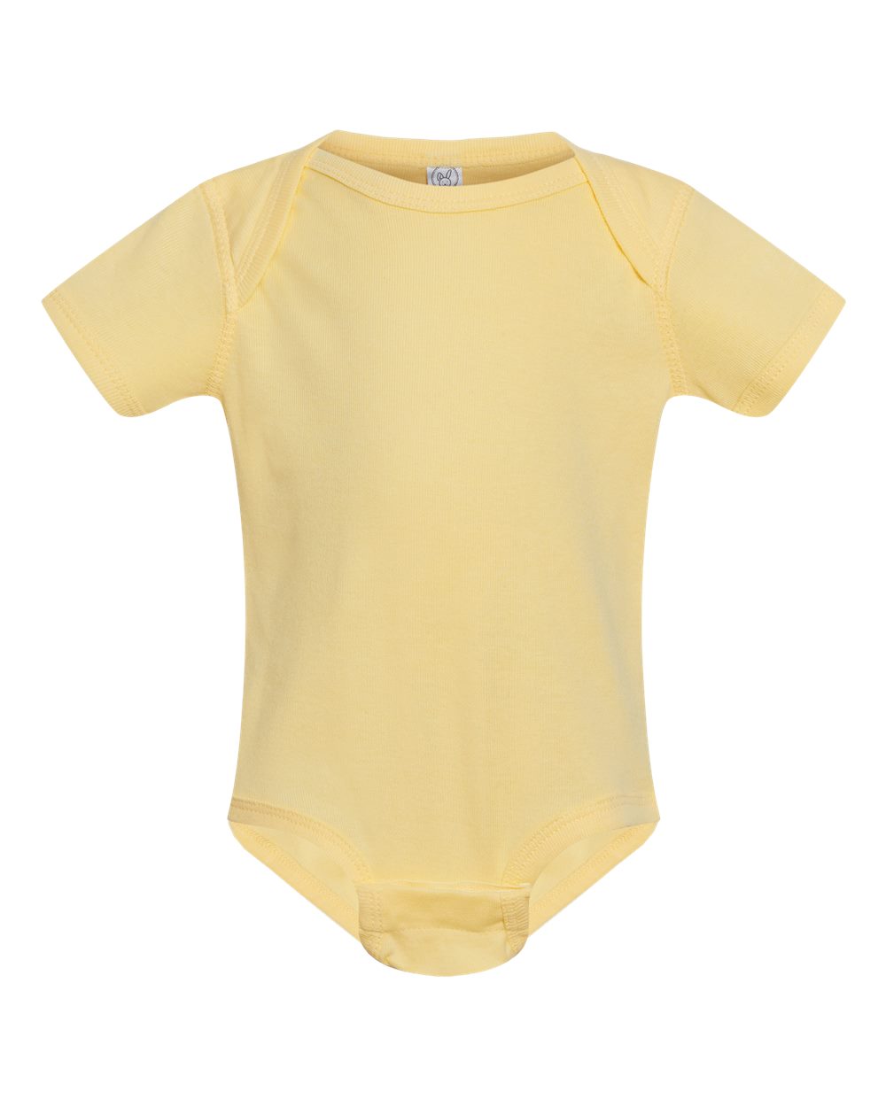Rabbit Skins 4400 - Banana