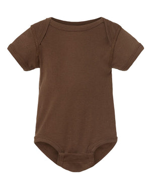 Rabbit Skins 4400 - Brown