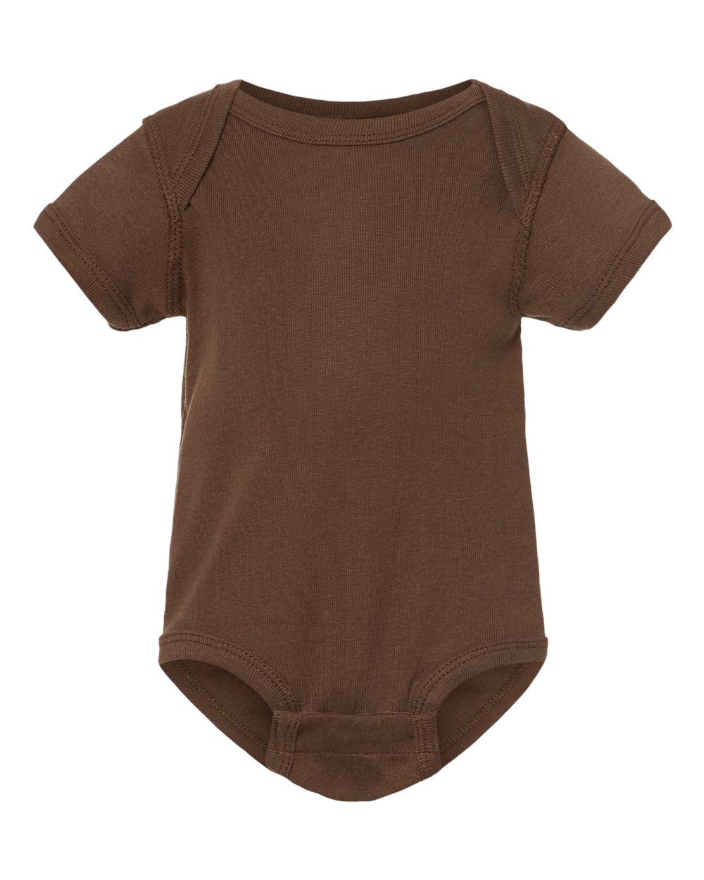 Rabbit Skins 4400 - Brown