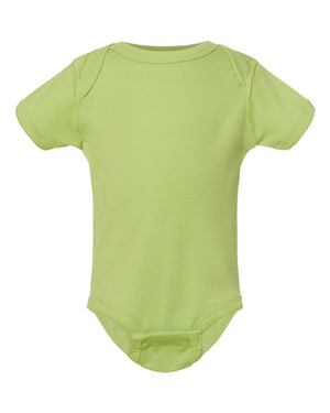 Rabbit Skins 4400 - Key Lime