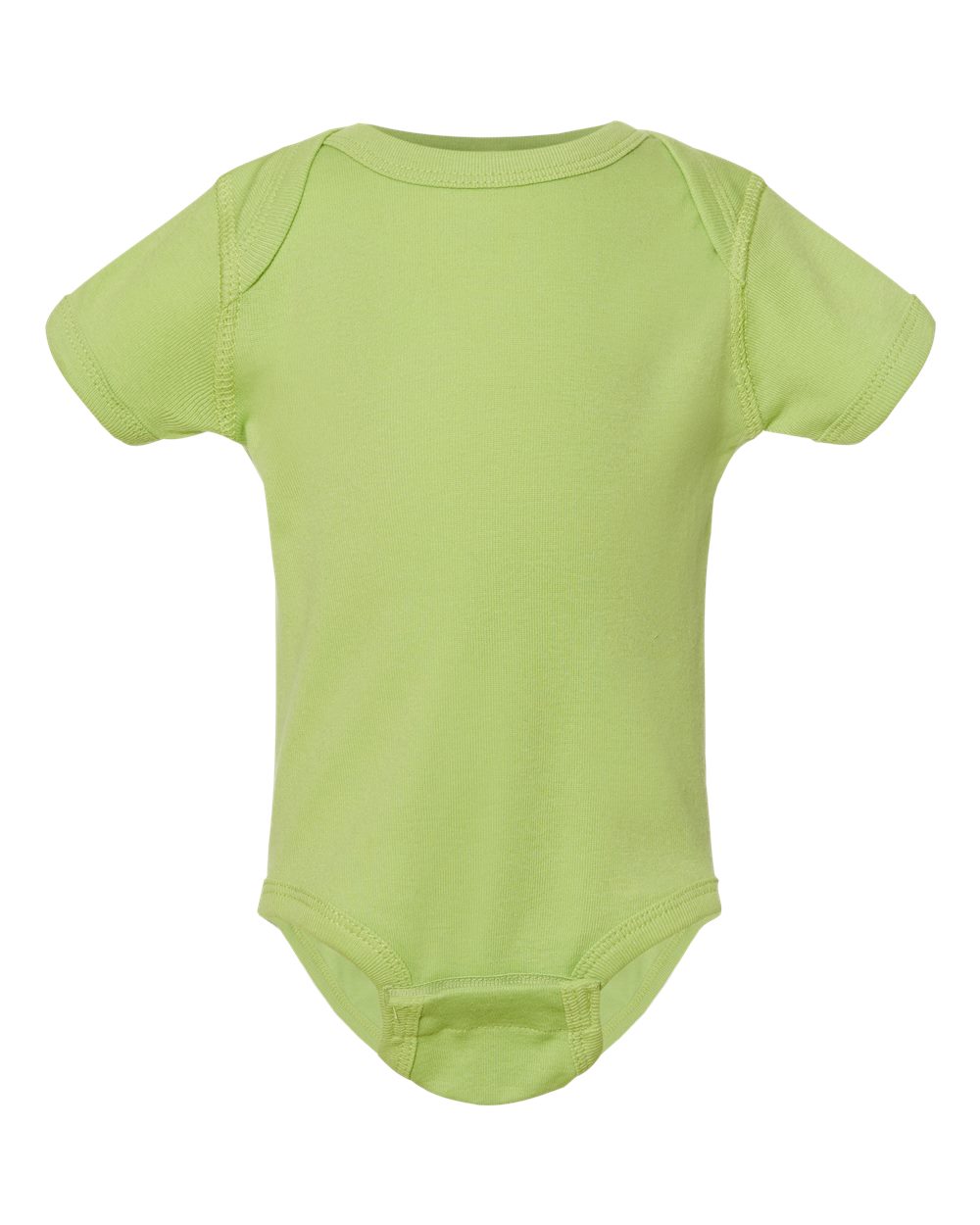 Rabbit Skins 4400 - Key Lime