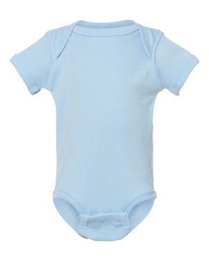 Rabbit Skins 4400 - Light Blue