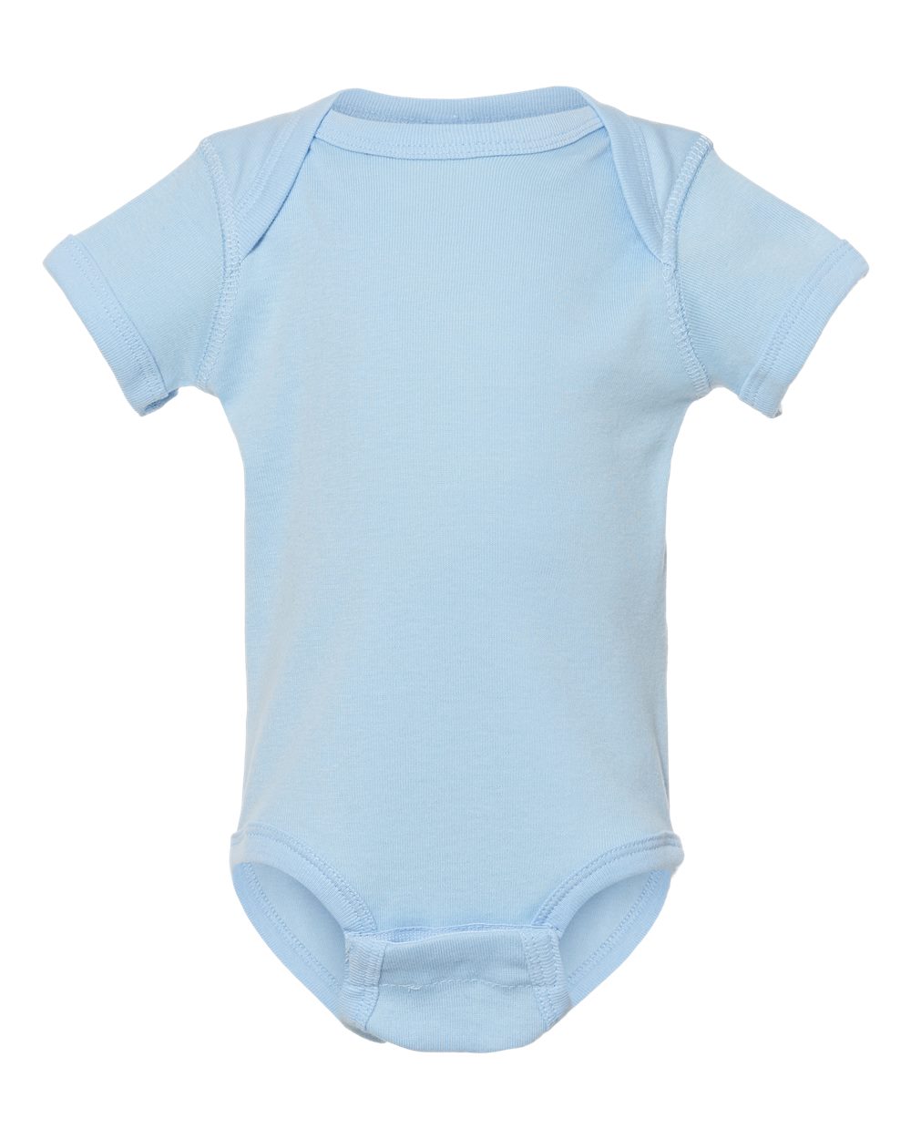 Rabbit Skins 4400 - Light Blue