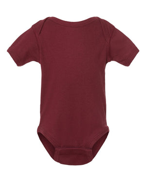 Rabbit Skins 4400 - Maroon