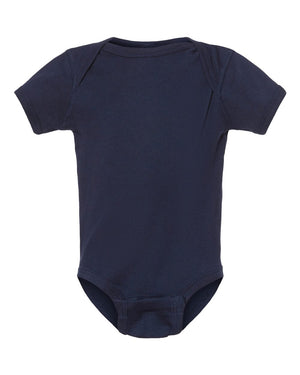 Rabbit Skins 4400 - Navy