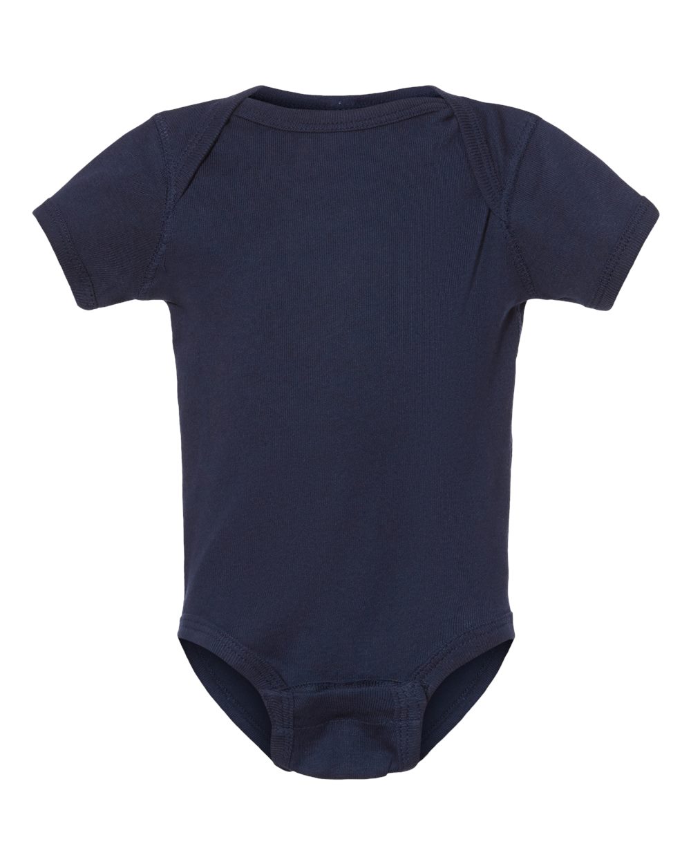 Rabbit Skins 4400 - Navy