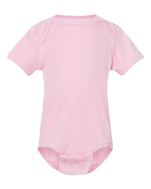 Rabbit Skins 4400 - Pink