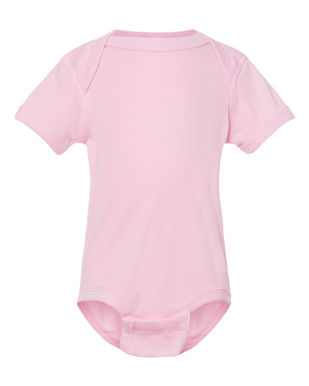 Rabbit Skins 4400 - Pink