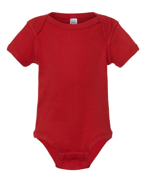 Rabbit Skins 4400 - Red