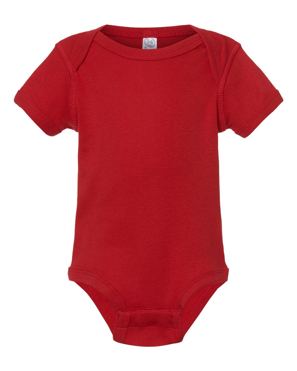 Rabbit Skins 4400 - Red