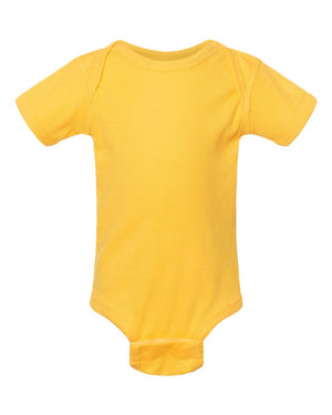 Rabbit Skins 4400 - Yellow