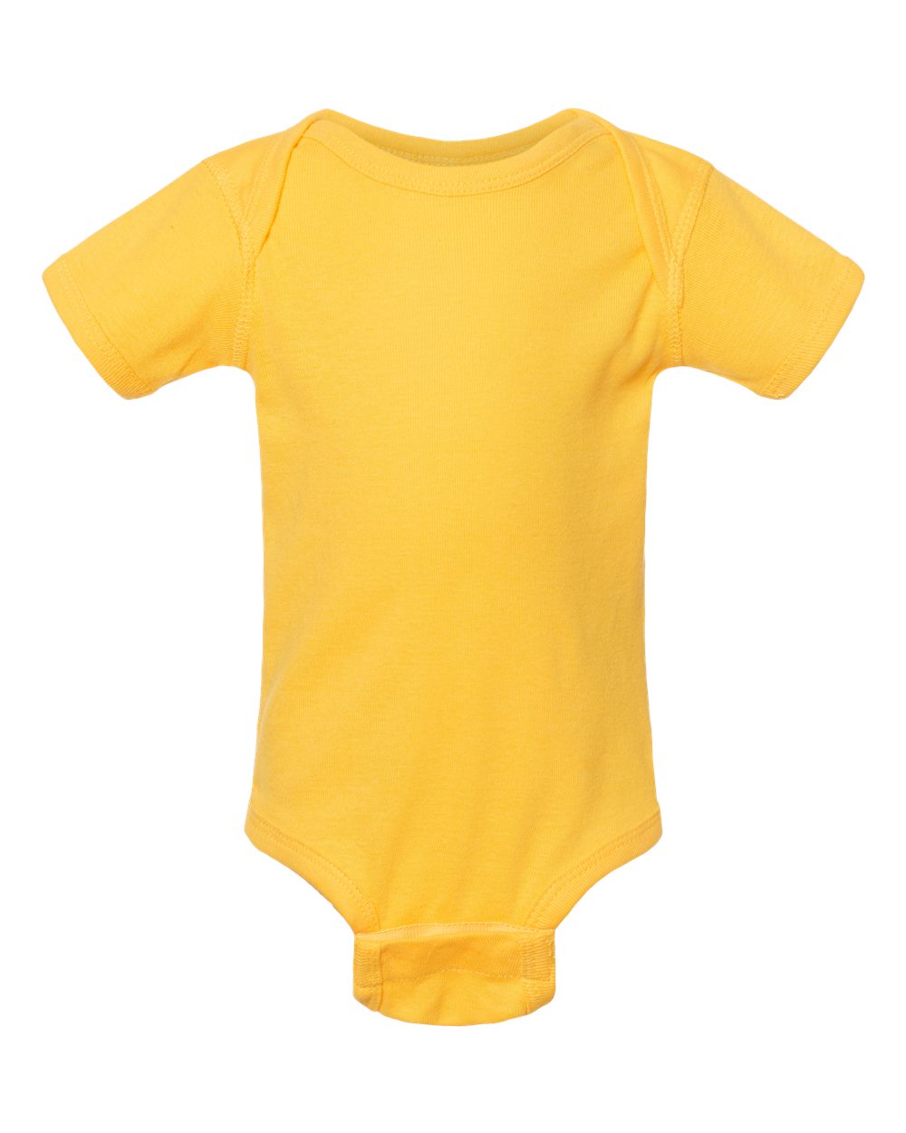 Rabbit Skins 4400 - Yellow