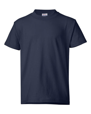 Hanes 5370 - Navy