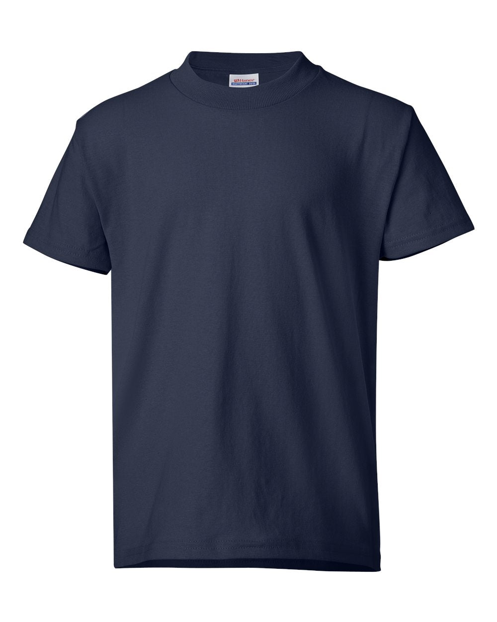 Hanes 5370 - Navy