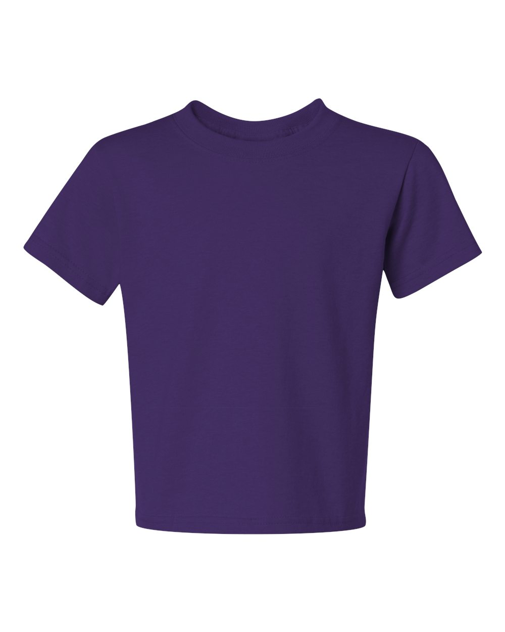 JERZEES 29BR - Deep Purple