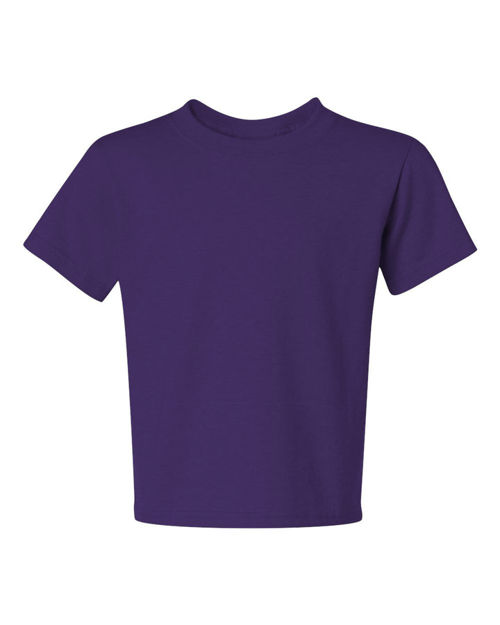 JERZEES 29BR - Deep Purple