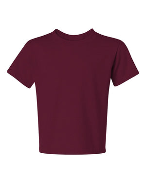 JERZEES 29BR - Maroon