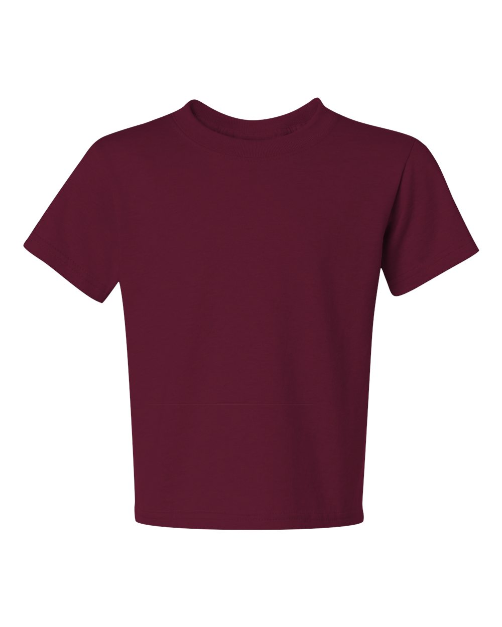 JERZEES 29BR - Maroon
