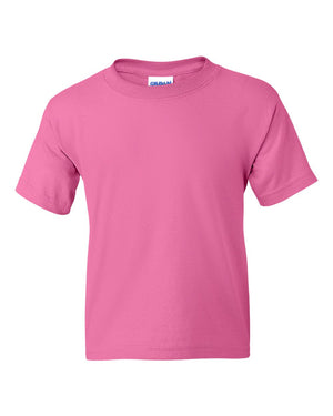 Gildan 8000B - Azalea