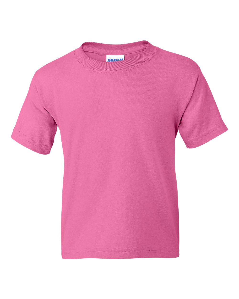 Gildan 8000B - Azalea