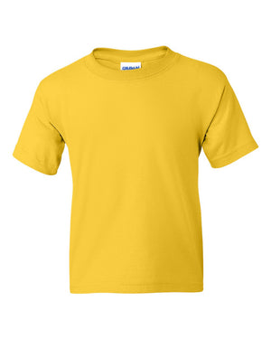 Gildan 8000B - Daisy