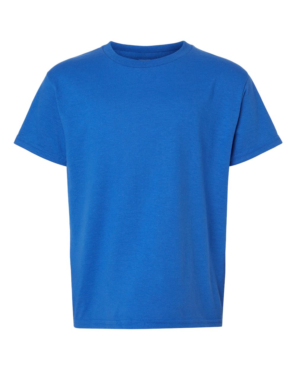 Gildan 8000B - Royal