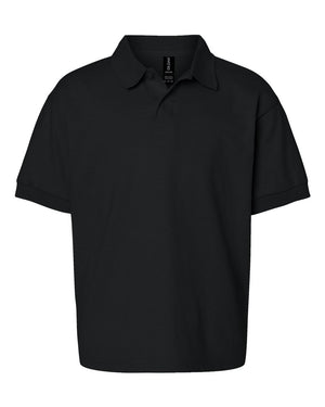 Gildan 8800B - Black