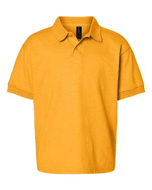 Gildan 8800B - Gold