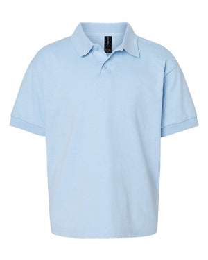 Gildan 8800B - Light Blue