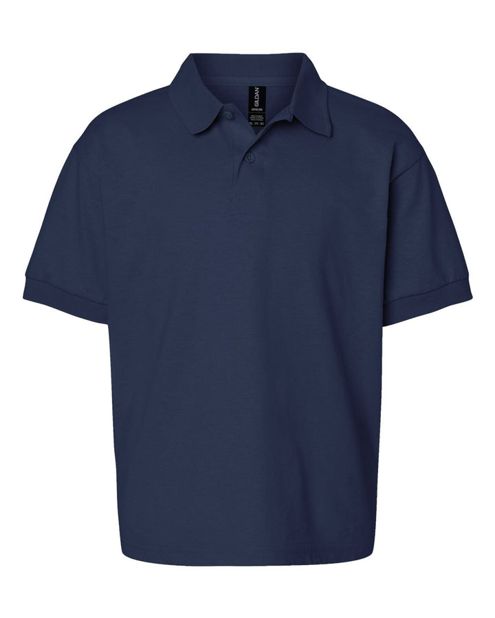 Gildan 8800B - Navy
