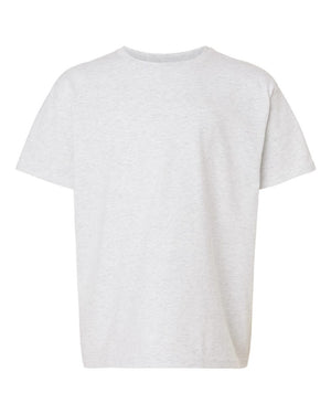 Gildan 5000B - Ash