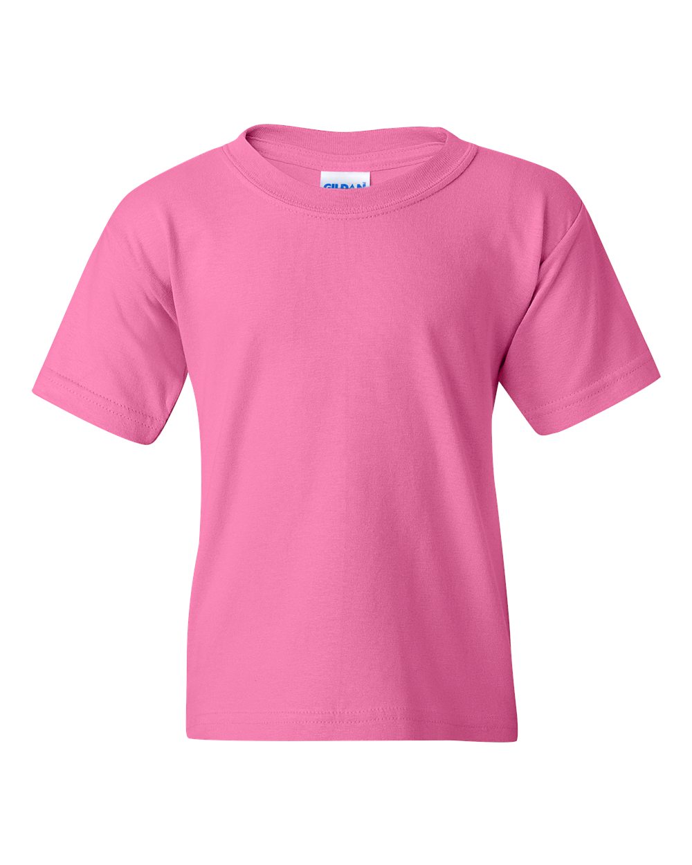 Gildan 5000B - Azalea