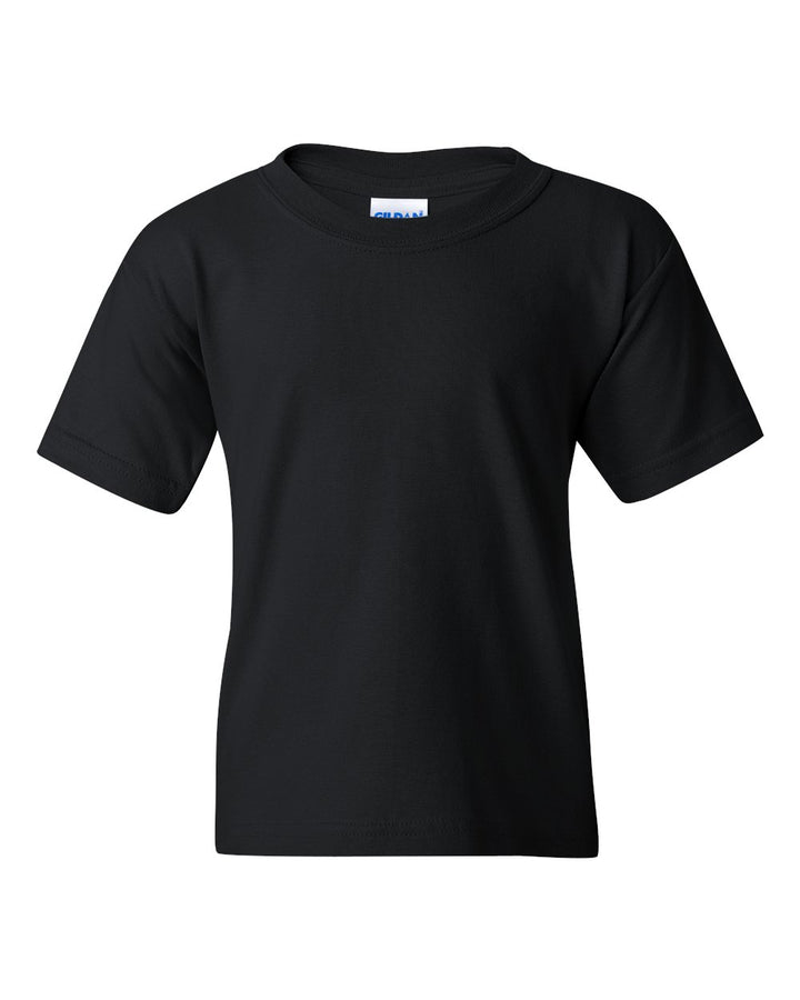Gildan 5000B - Black