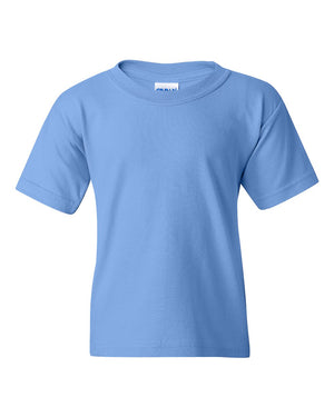 Gildan 5000B - Carolina Blue