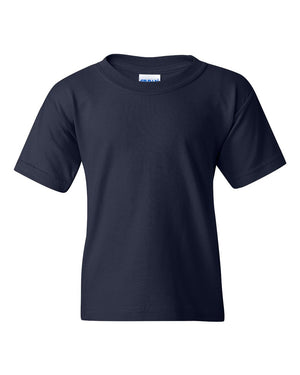 Gildan 5000B - Navy