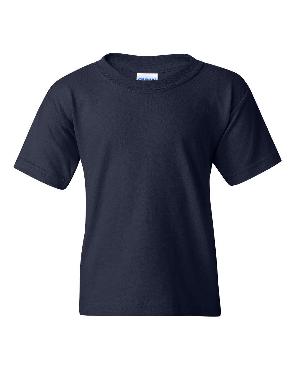 Gildan 5000B - Navy