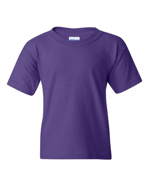 Gildan 5000B - Purple