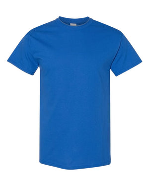 Gildan 5000B - Royal