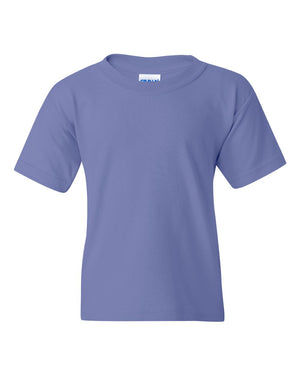Gildan 5000B - Violet