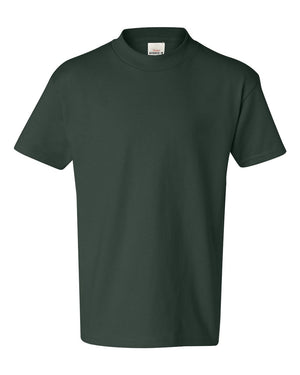 Hanes 5450 - Deep Forest