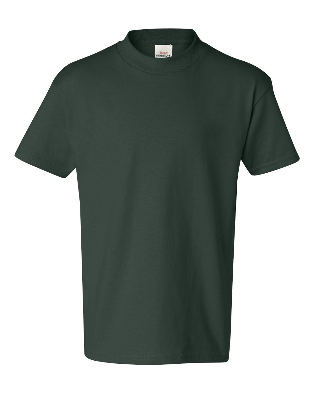 Hanes 5450 - Deep Forest