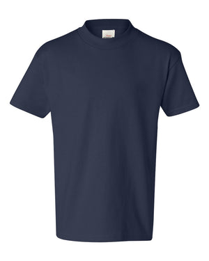 Hanes 5450 - Navy