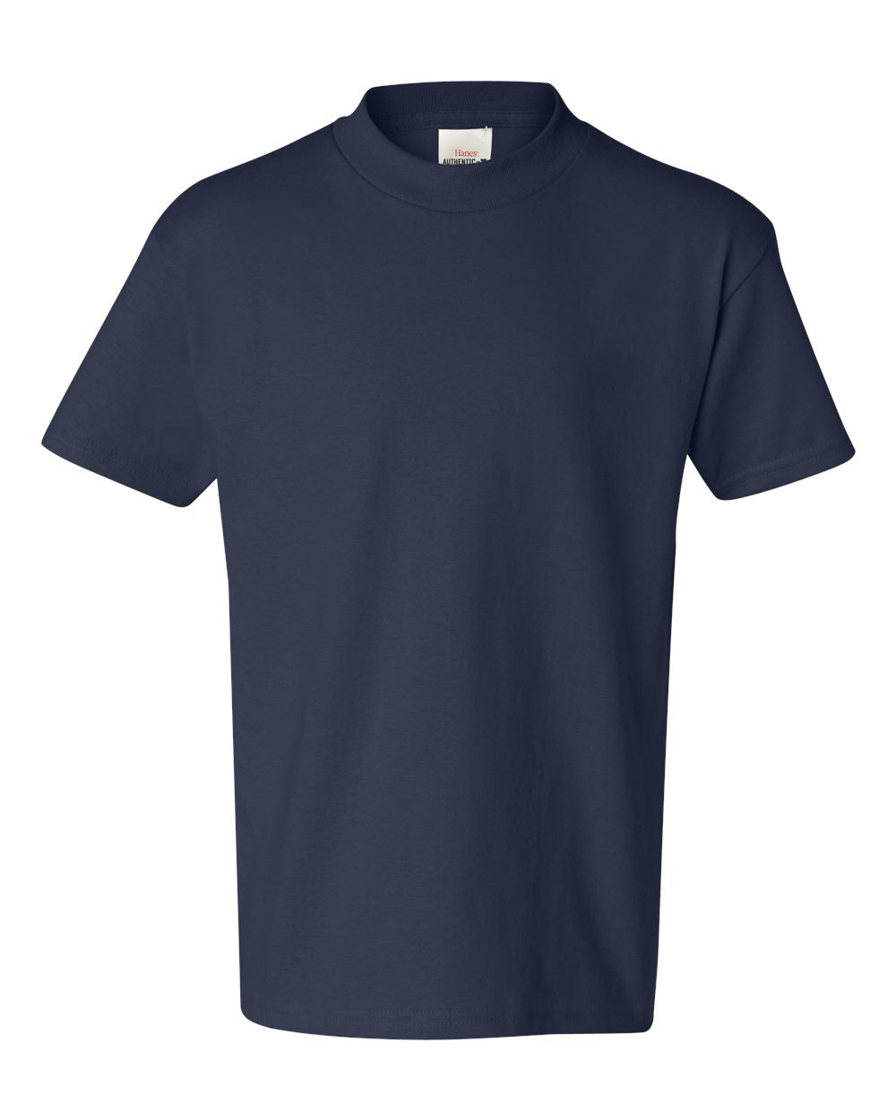 Hanes 5450 - Navy
