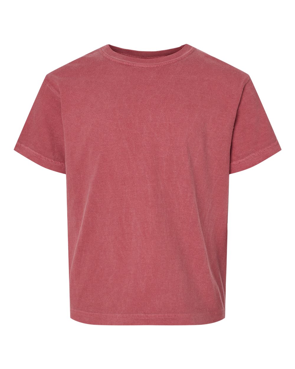 Comfort Colors 9018 - Crimson