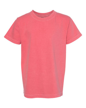 Comfort Colors 9018 - Watermelon