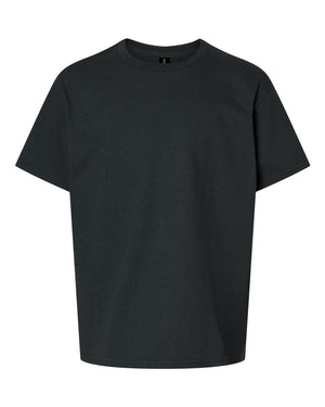 Gildan 2000B - Black