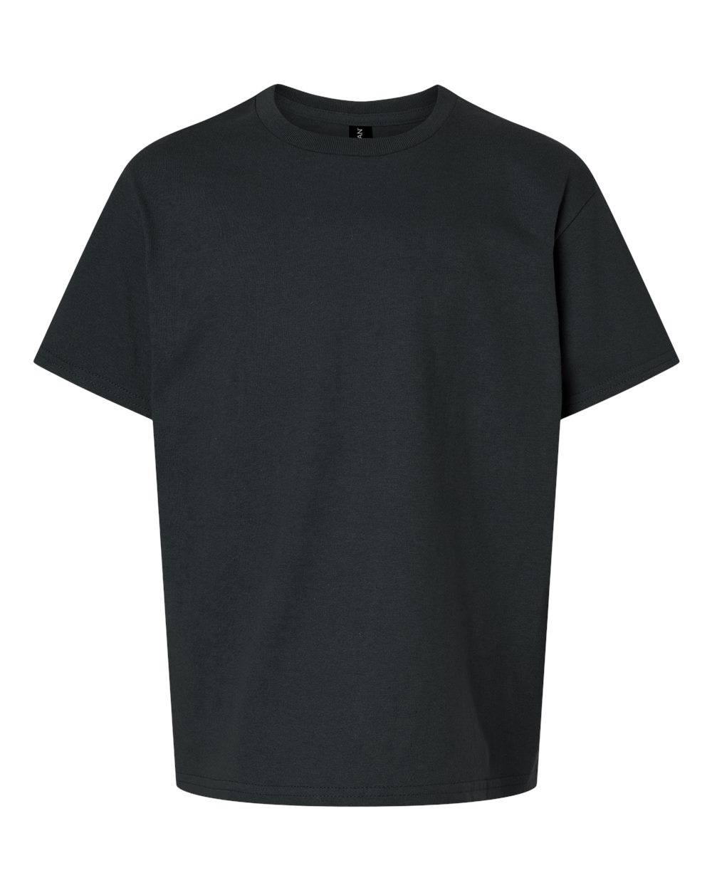 Gildan 2000B - Black
