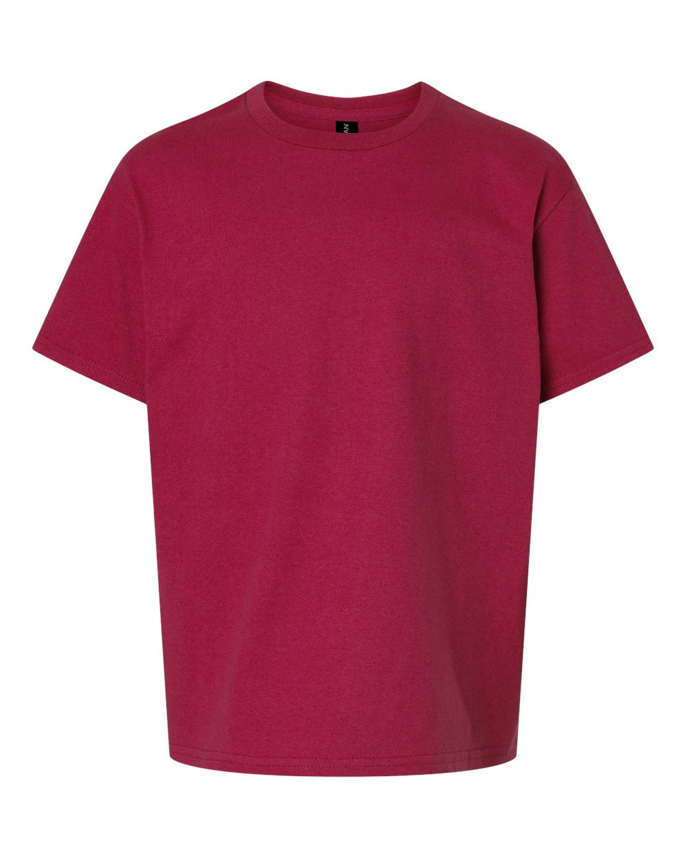 Gildan 2000B - Cardinal Red